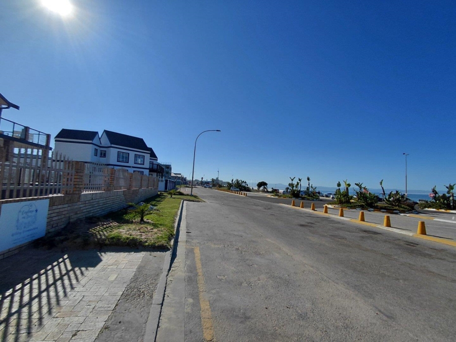 2 Bedroom Property for Sale in Jeffreys Bay Central Eastern Cape